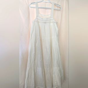Universal Thread dress